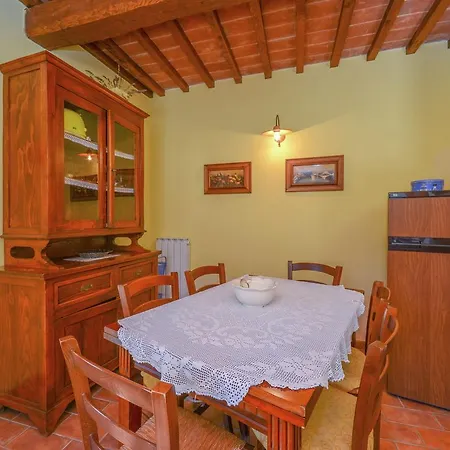 別荘 Holiday Borgo Rossini La Cascina